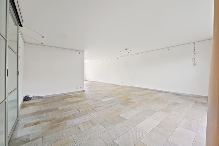 Foto 16 van Hanso Idzerdapad 63