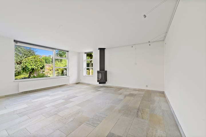 Foto 13 van Hanso Idzerdapad 63