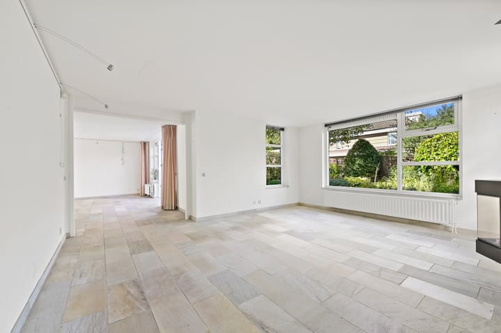 Foto 14 van Hanso Idzerdapad 63