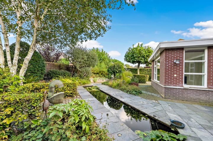 Foto 8 van Hanso Idzerdapad 63