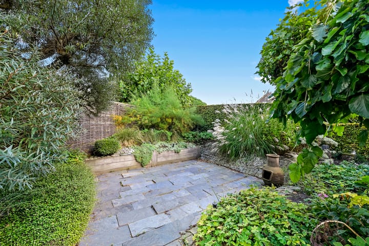 Foto 9 van Hanso Idzerdapad 63