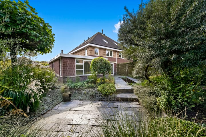 Foto 10 van Hanso Idzerdapad 63