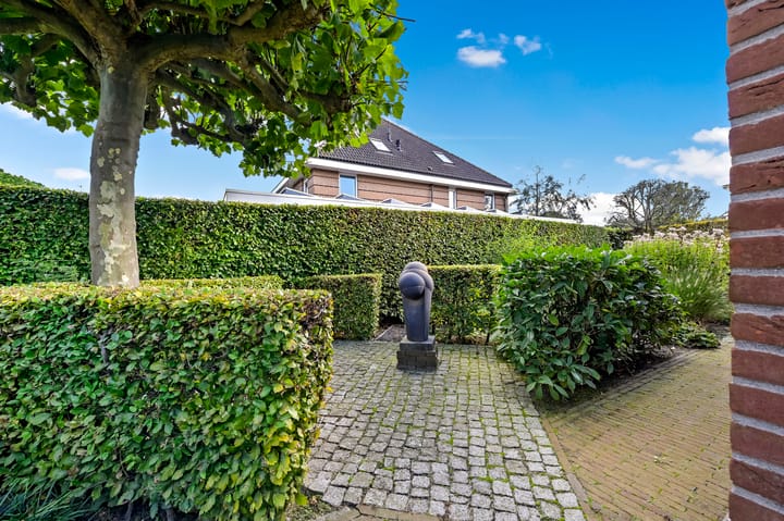 Foto 11 van Hanso Idzerdapad 63