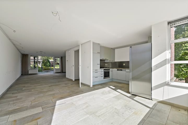 Foto 19 van Hanso Idzerdapad 63