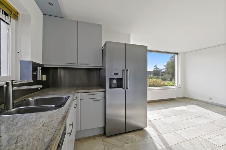 Foto 20 van Hanso Idzerdapad 63