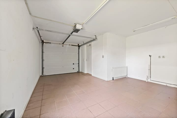 Foto 23 van Hanso Idzerdapad 63