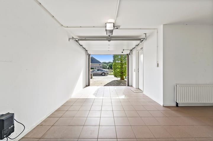 Foto 24 van Hanso Idzerdapad 63