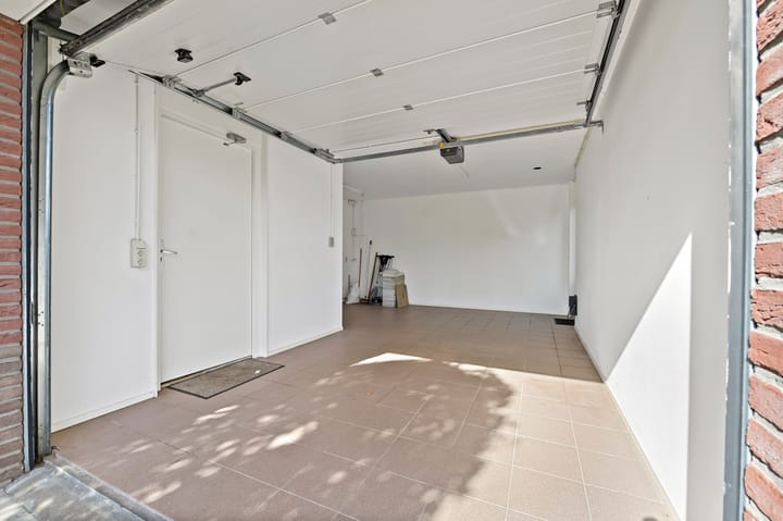 Foto 50 van Hanso Idzerdapad 63