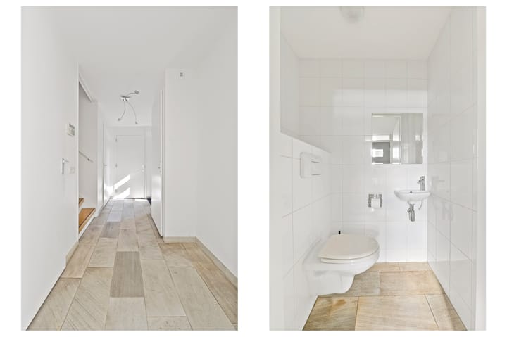 Foto 22 van Hanso Idzerdapad 63