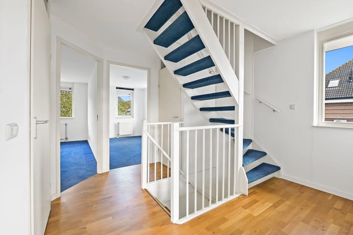 Foto 25 van Hanso Idzerdapad 63