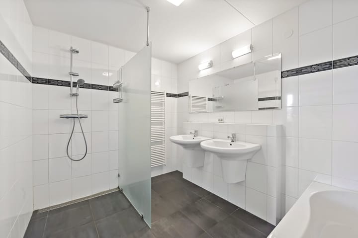 Foto 32 van Hanso Idzerdapad 63