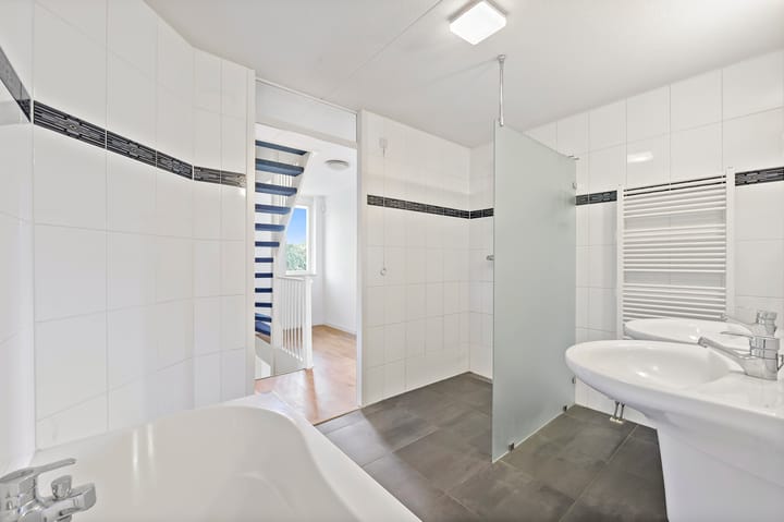 Foto 33 van Hanso Idzerdapad 63