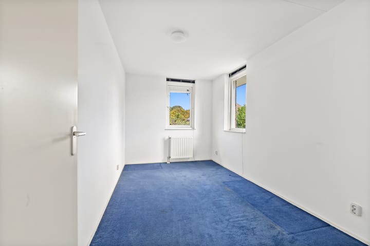 Foto 29 van Hanso Idzerdapad 63