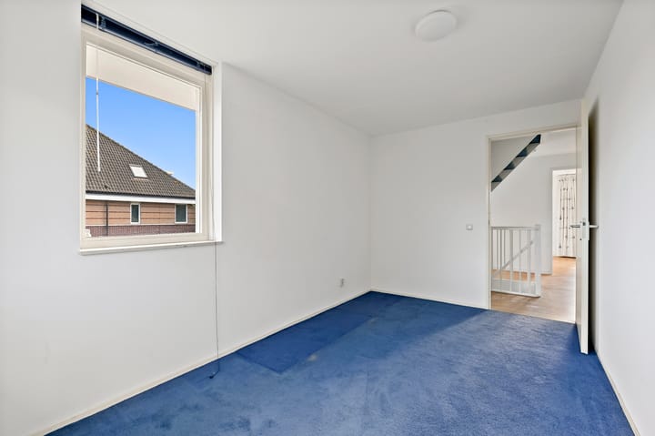 Foto 31 van Hanso Idzerdapad 63