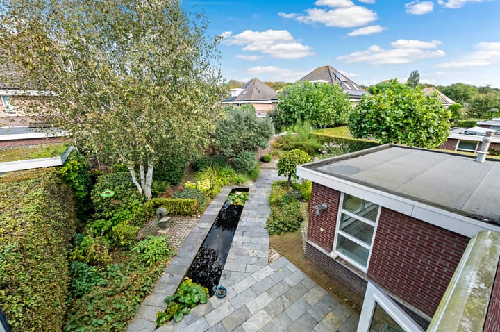 Foto 27 van Hanso Idzerdapad 63