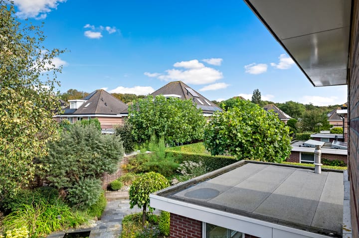 Foto 30 van Hanso Idzerdapad 63