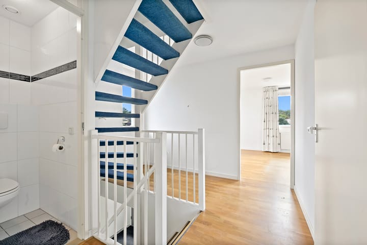 Foto 35 van Hanso Idzerdapad 63