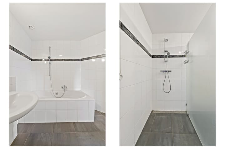 Foto 34 van Hanso Idzerdapad 63