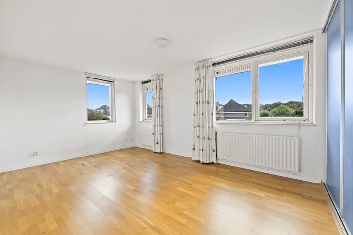 Foto 36 van Hanso Idzerdapad 63