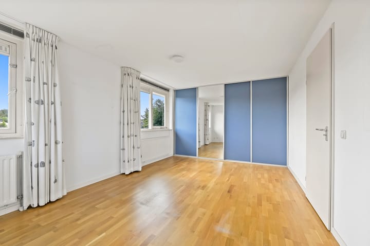 Foto 38 van Hanso Idzerdapad 63