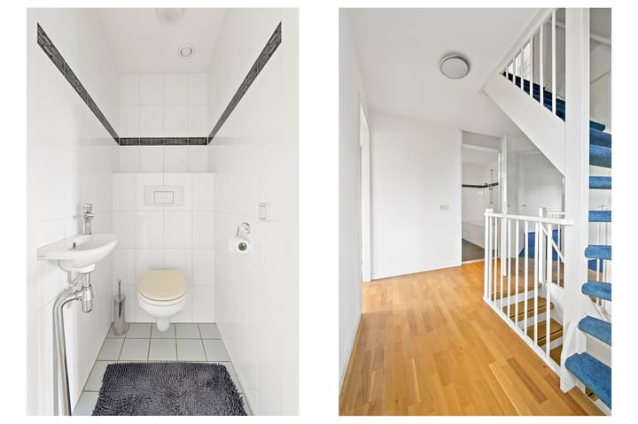 Foto 39 van Hanso Idzerdapad 63