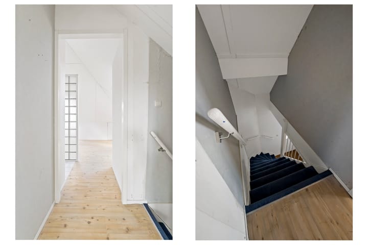 Foto 40 van Hanso Idzerdapad 63