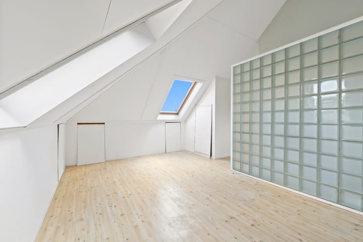 Foto 46 van Hanso Idzerdapad 63