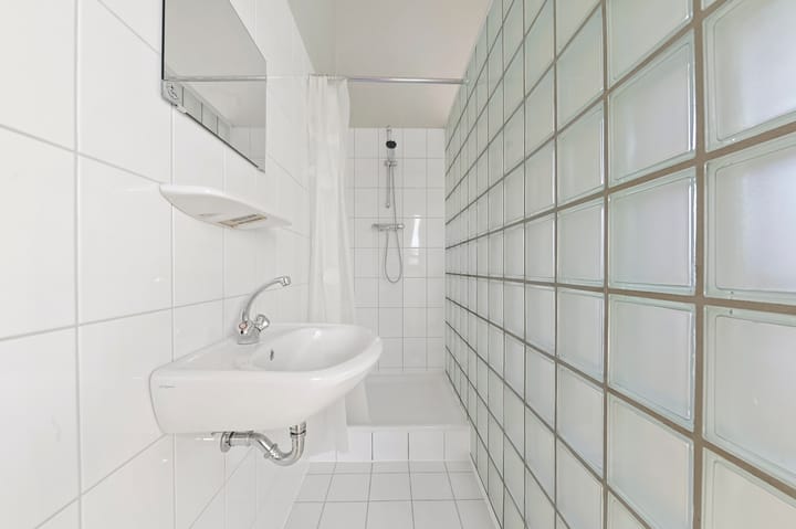 Foto 48 van Hanso Idzerdapad 63