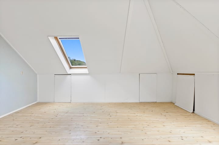 Foto 45 van Hanso Idzerdapad 63