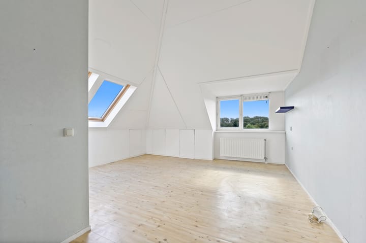 Foto 41 van Hanso Idzerdapad 63