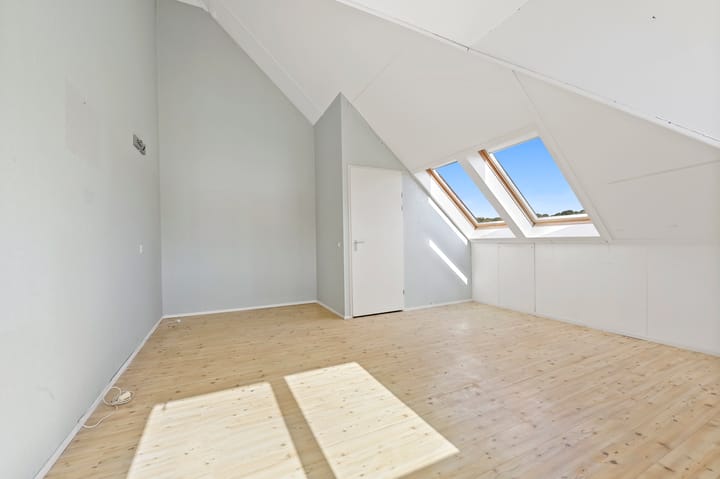 Foto 44 van Hanso Idzerdapad 63