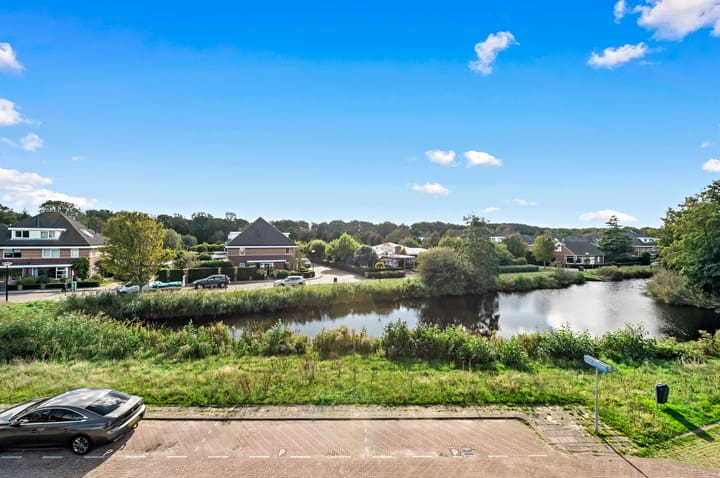 Foto 21 van Hanso Idzerdapad 63