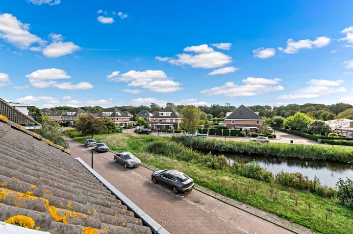 Foto 42 van Hanso Idzerdapad 63