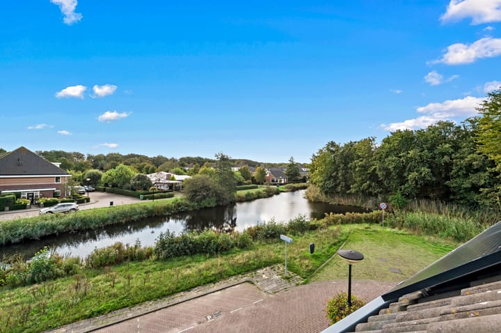 Foto 43 van Hanso Idzerdapad 63