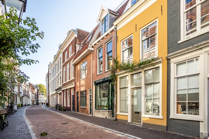 Bekijk foto 5 van Haverstraat 34