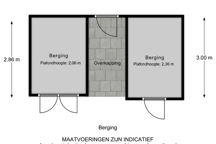 Bekijk foto 31 van Berlage-erf 156