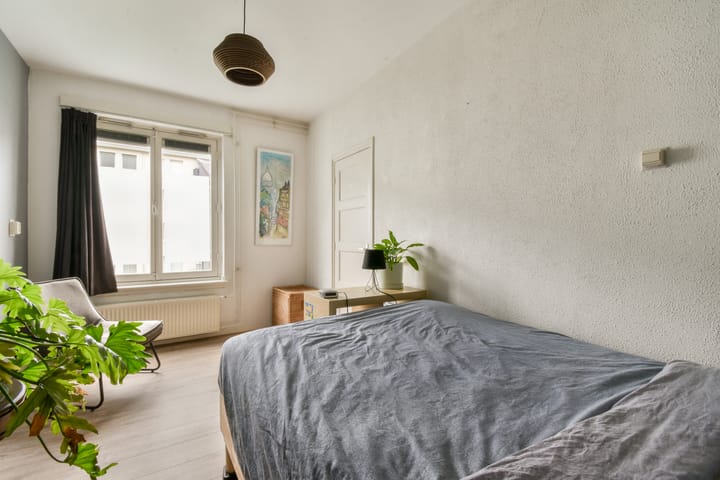 Foto 11 van Freek Oxstraat 13-1