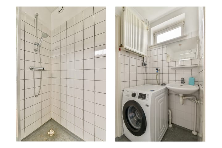 Foto 14 van Freek Oxstraat 13-1