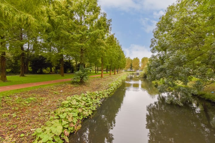 Foto 16 van Freek Oxstraat 13-1