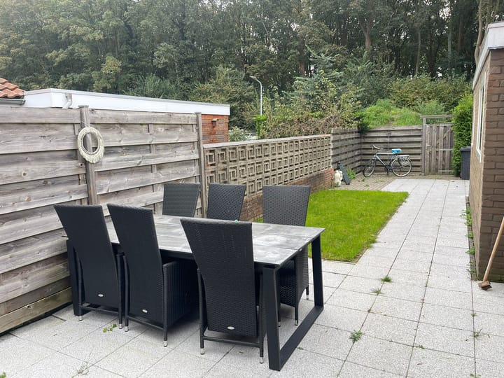 Foto 5 van Abdijstraat 2