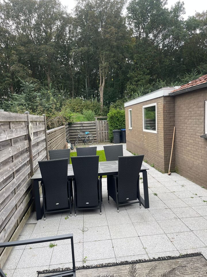 Foto 27 van Abdijstraat 2