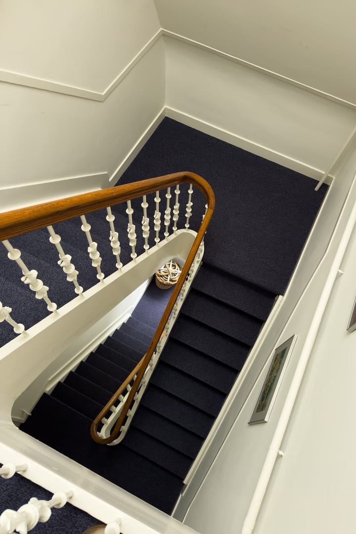 Foto 9 van Oudezijds Achterburgwal 128-C