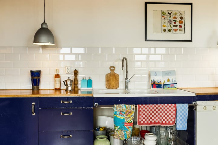 Foto 20 van Oudezijds Achterburgwal 128-C