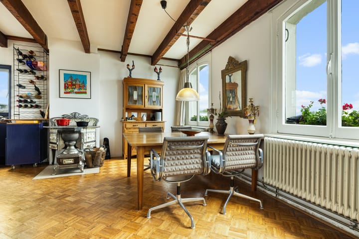 Foto 22 van Oudezijds Achterburgwal 128-C