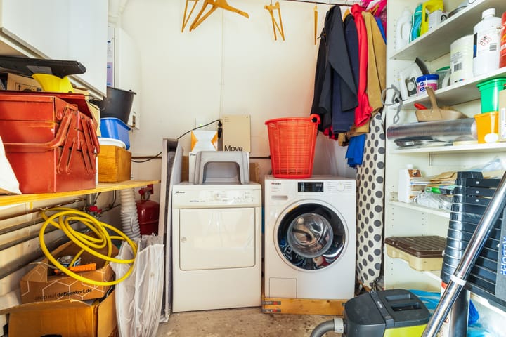 Foto 43 van Oudezijds Achterburgwal 128-C