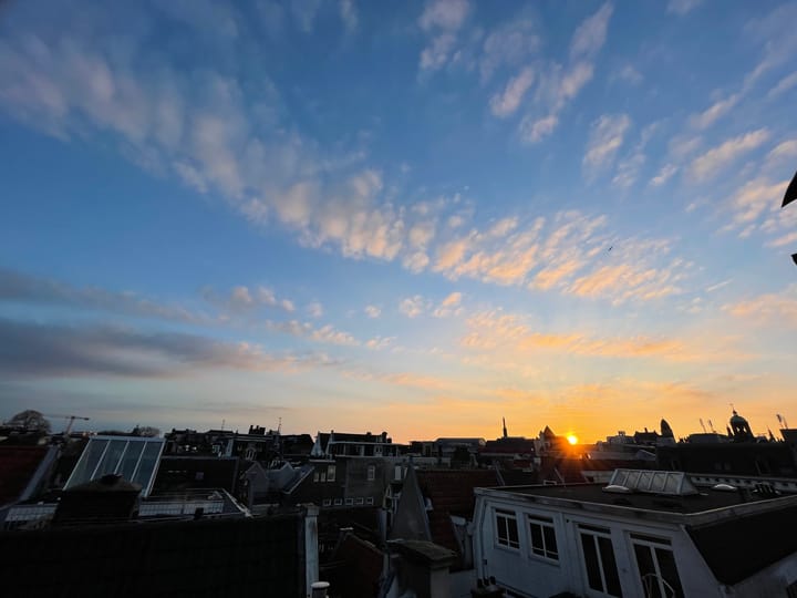 Foto 57 van Oudezijds Achterburgwal 128-C