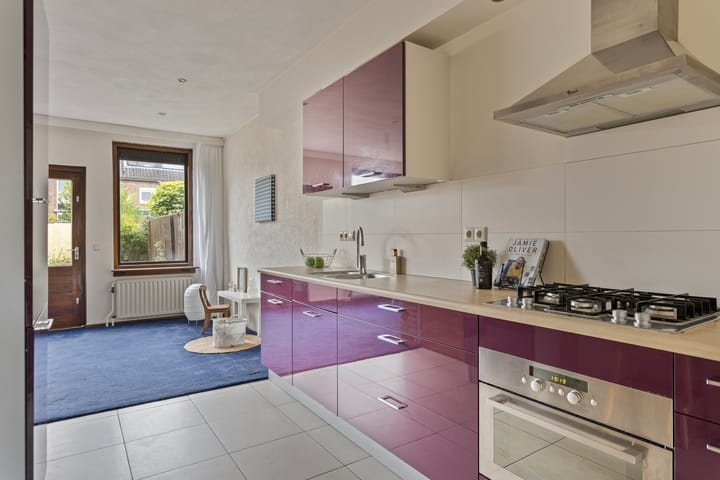 Foto 4 van Dinkelstraat 31