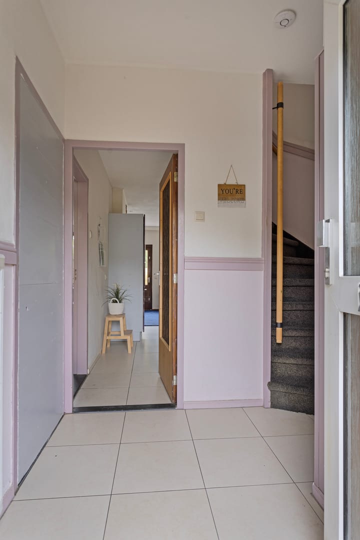 Foto 9 van Dinkelstraat 31