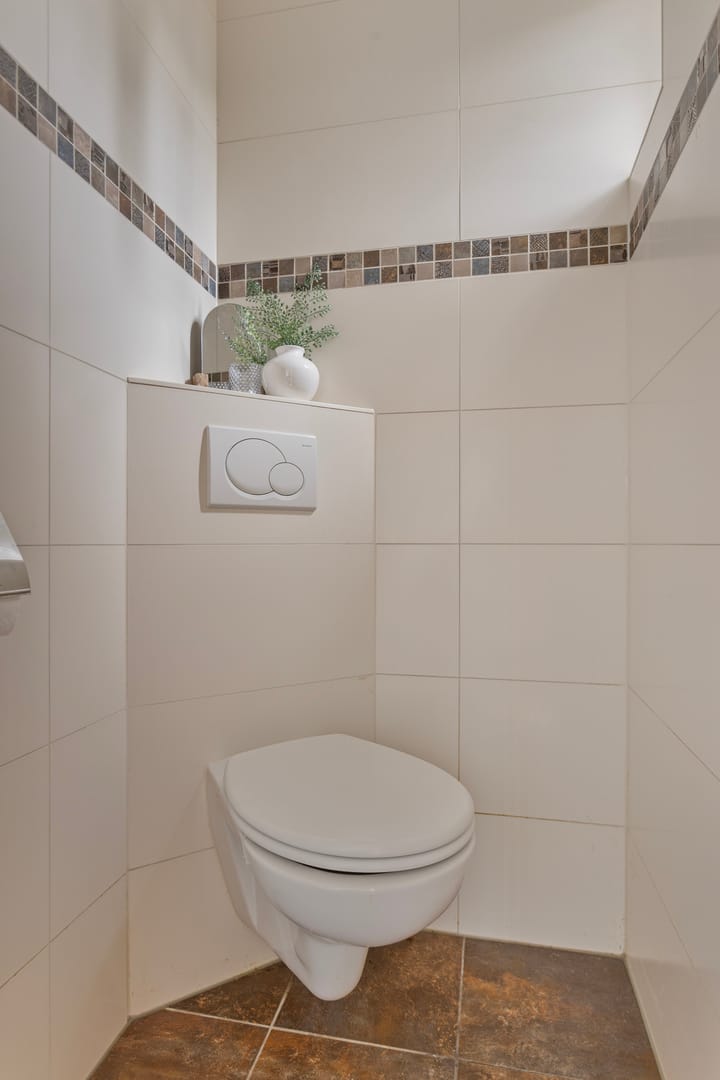 Foto 10 van Dinkelstraat 31