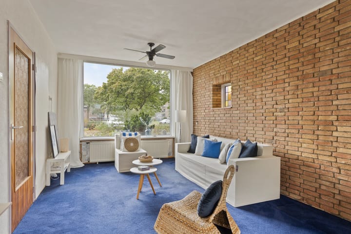 Foto 11 van Dinkelstraat 31